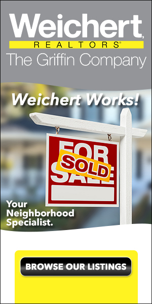 Weichert Realtors